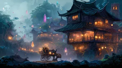 注意！9月4日聚会大作战新兑换码发布